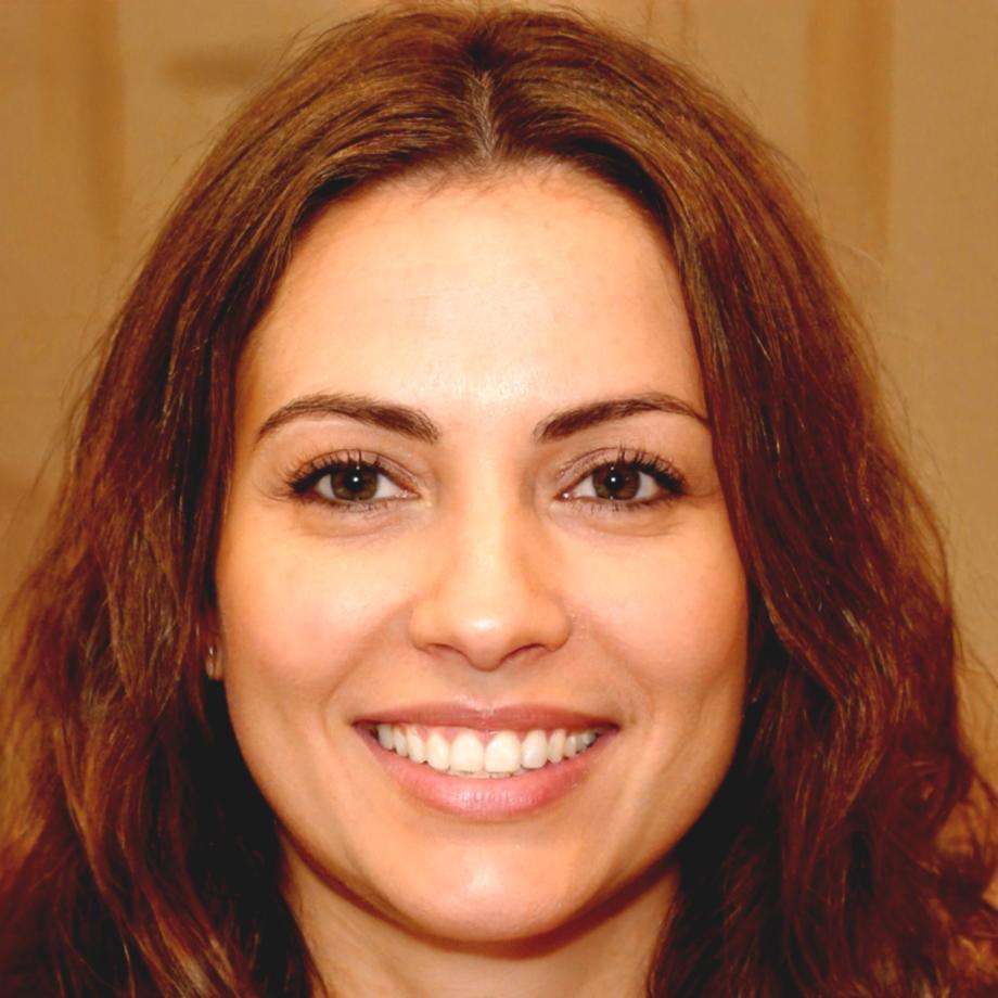 Ana Rodríguez